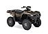 2019 Suzuki KingQuad 500 for sale 200580715